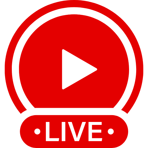 Bbw Milf Galleries | Live Webcam Shows & Interactive Adult Entertainment